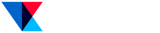 TR Consultores