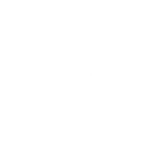 Watchguard_logo