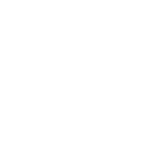 acompana-aws