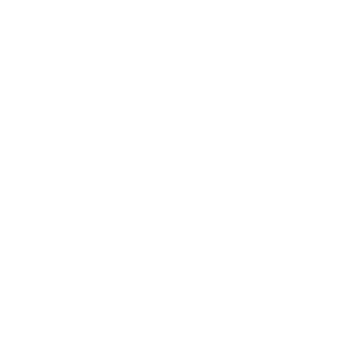 acompana-huawei-1