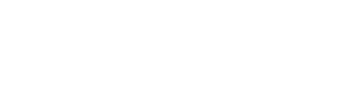 acompana-microsoft
