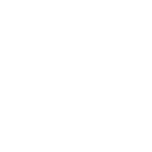 aruba