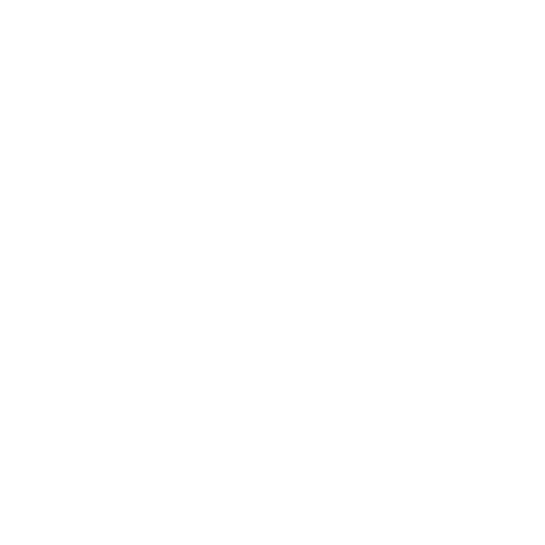 azure-logo-square
