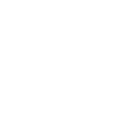 cloudian-logo