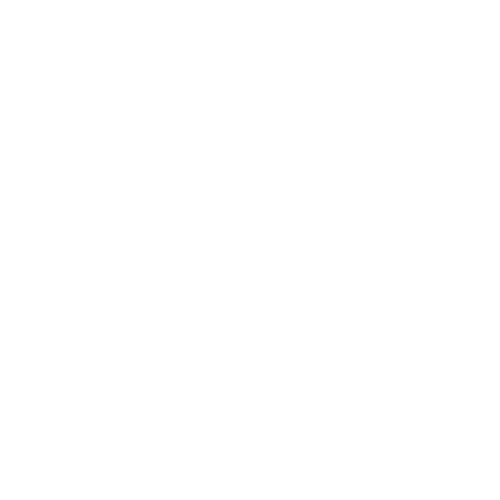 fortinet