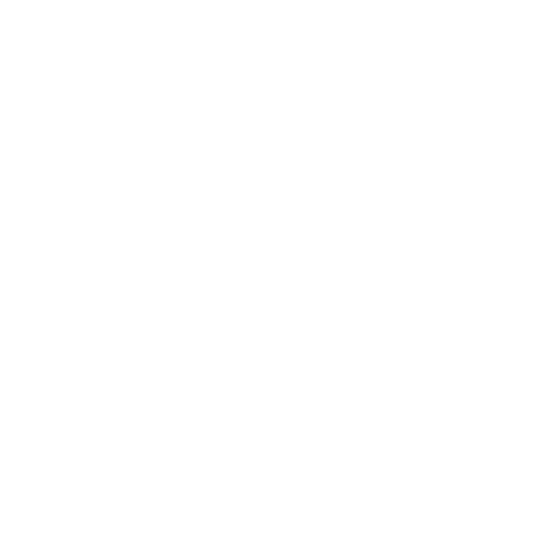 google-cloud-c