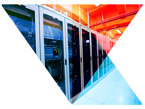 horas-frio-en-data-center