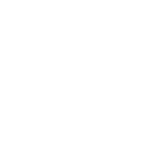 hp-logo