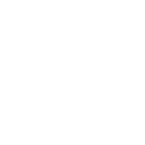 hpux