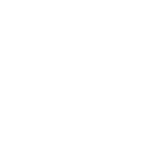 manage-engine-c
