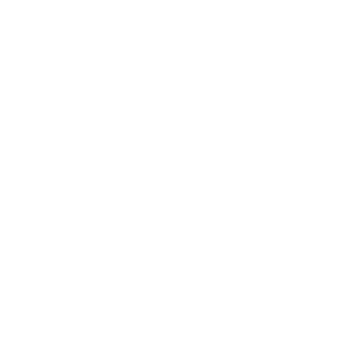 micro-focus