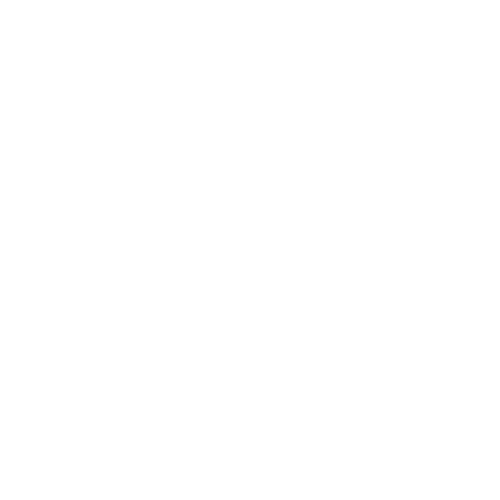 morpheus-logo-a