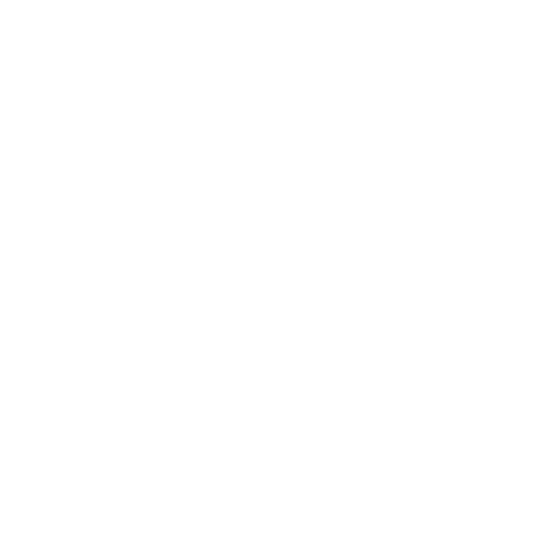 nutanix