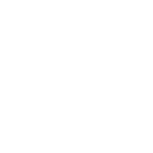 prtg-logo