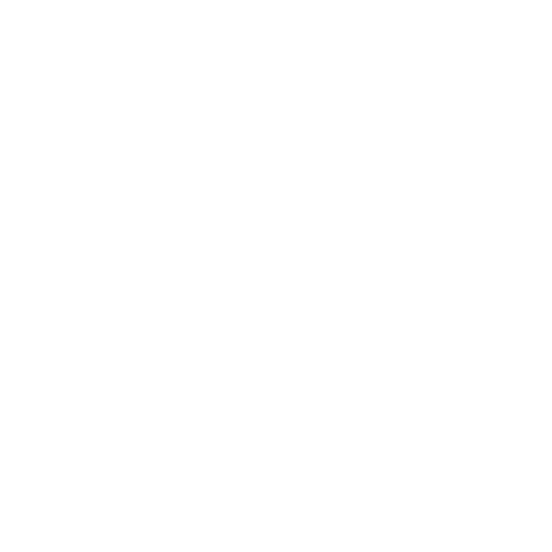 symantec