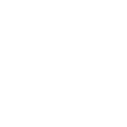 veeam