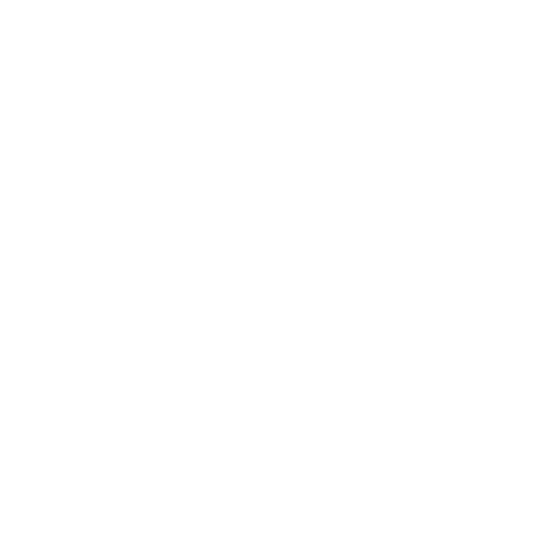 vmware